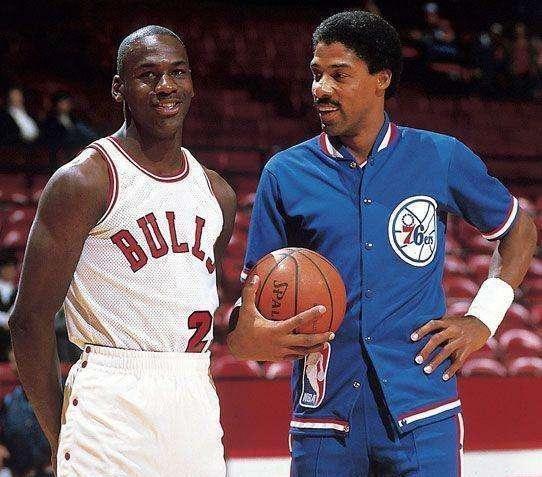 素质的证明 素质的证明