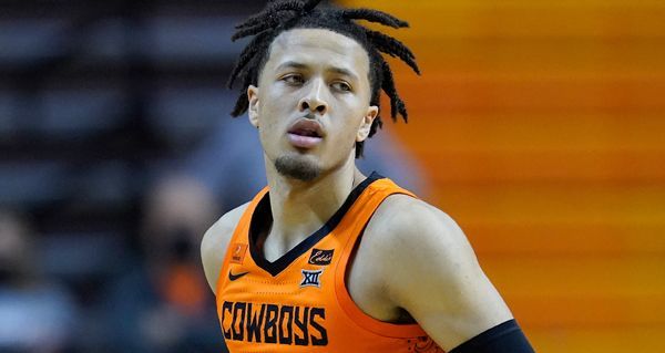 欢呼在不同 欢呼在不同