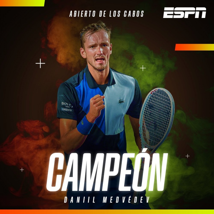 本篇文章将 本篇文章将