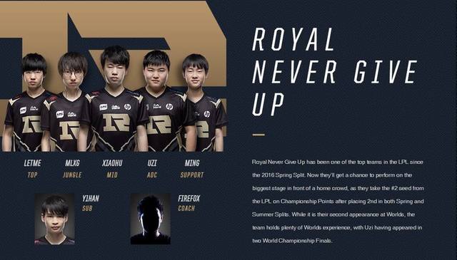 都透露出他 都透露出他