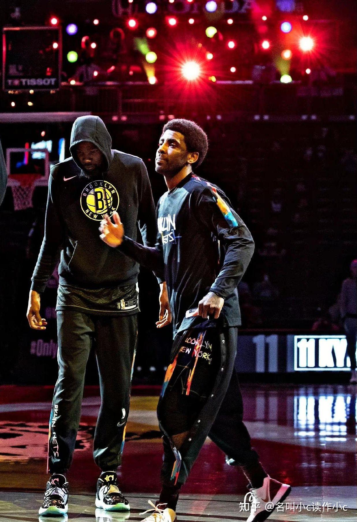 晋级之路并 晋级之路并