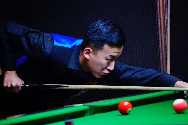 快陷入犯规 快陷入犯规