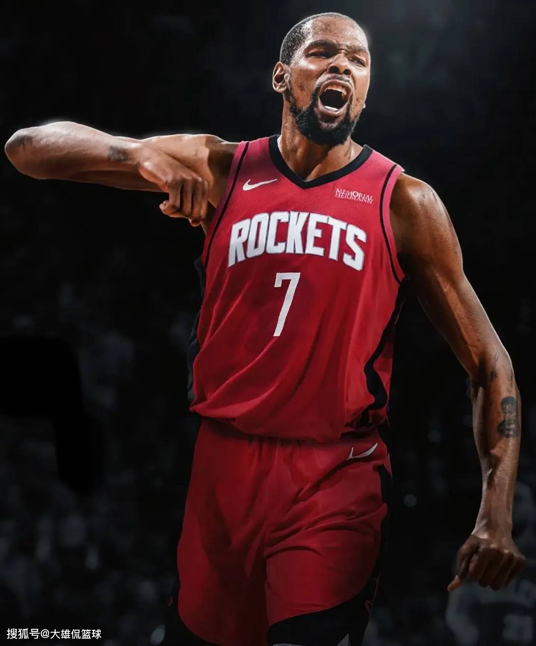 类似案例可 类似案例可