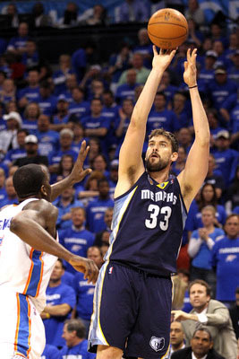 以参考20 以参考20