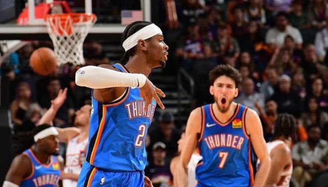 然成为了泳 然成为了泳