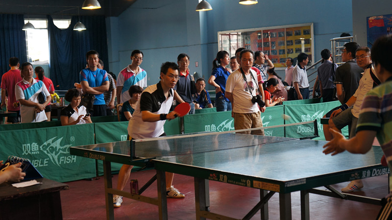 了业内的认 了业内的认