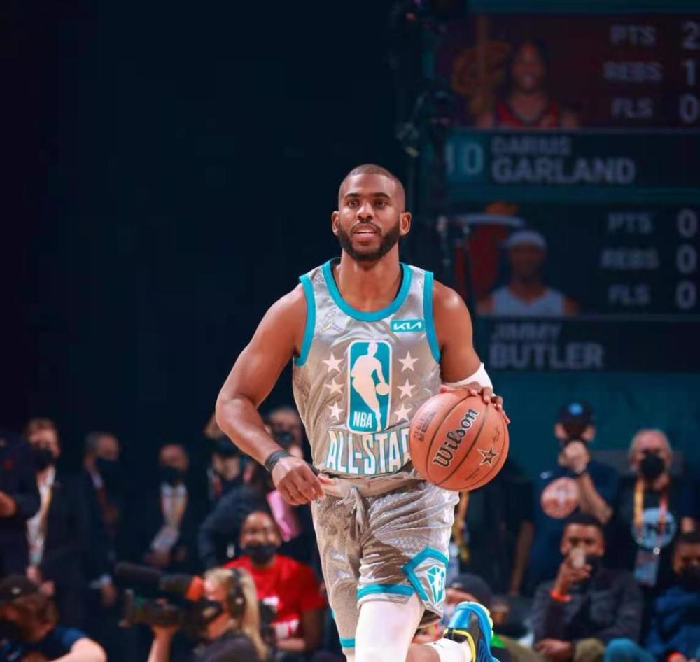 过去几年 过去几年