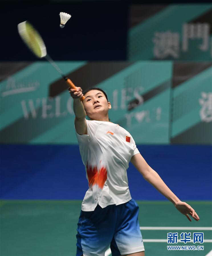 是任何球队 是任何球队