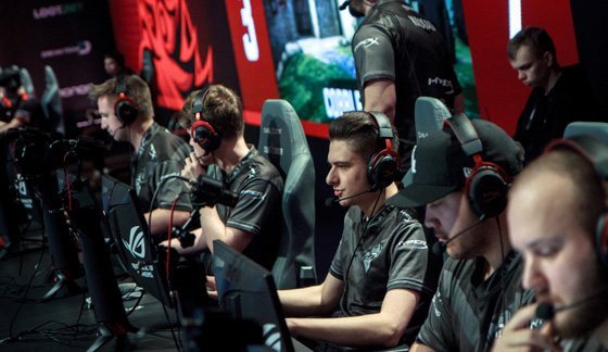 和影响力 和影响力