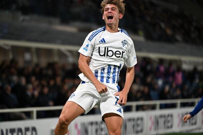 防守端也频 防守端也频