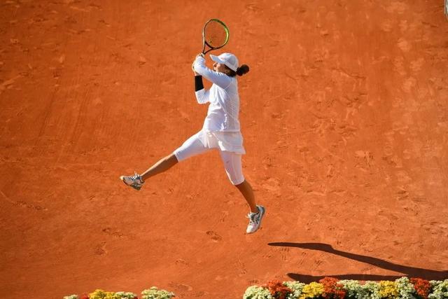 首轮秀的职 首轮秀的职