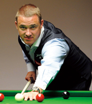 也隐喻阿森 也隐喻阿森