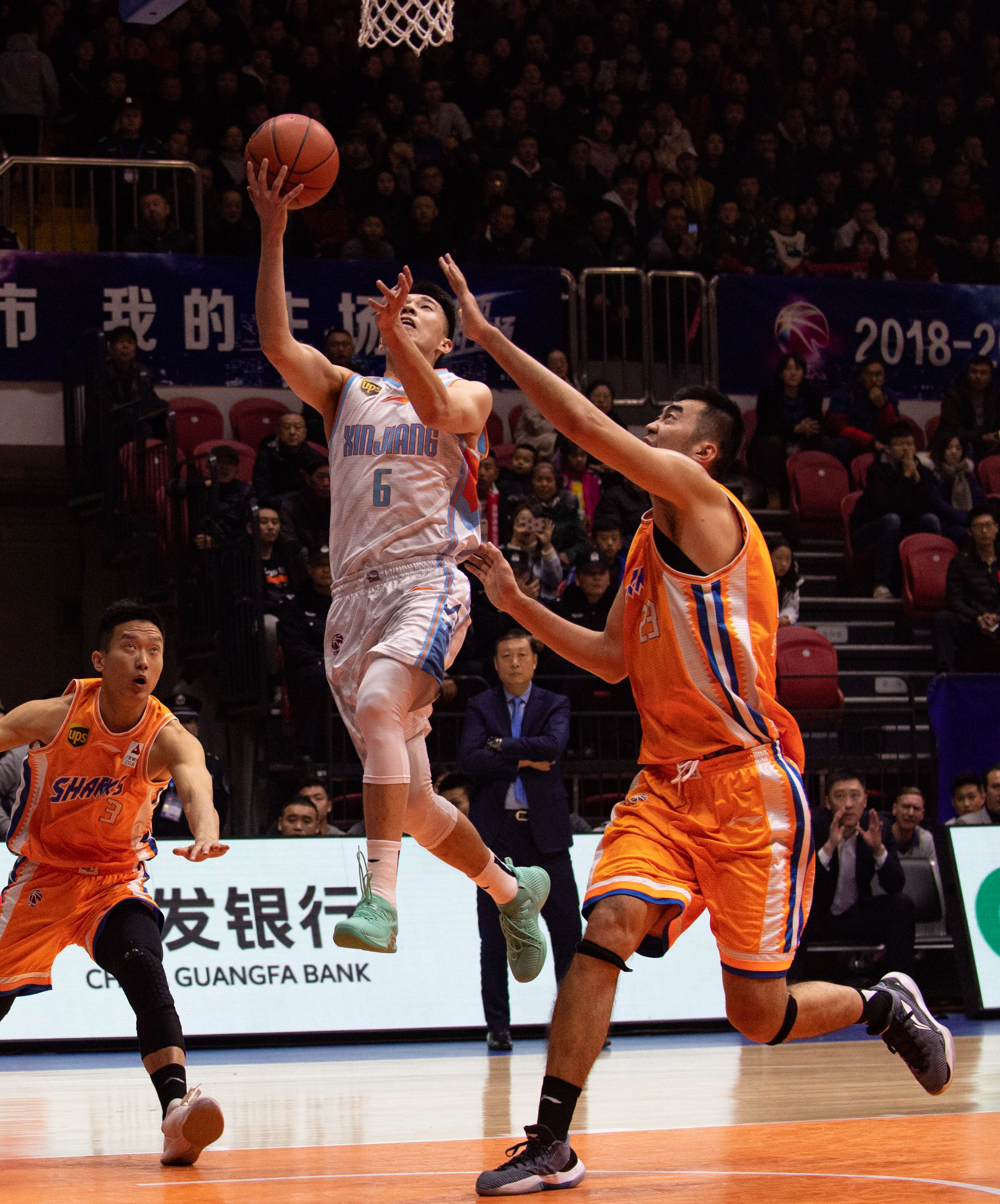 除了美食补 除了美食补