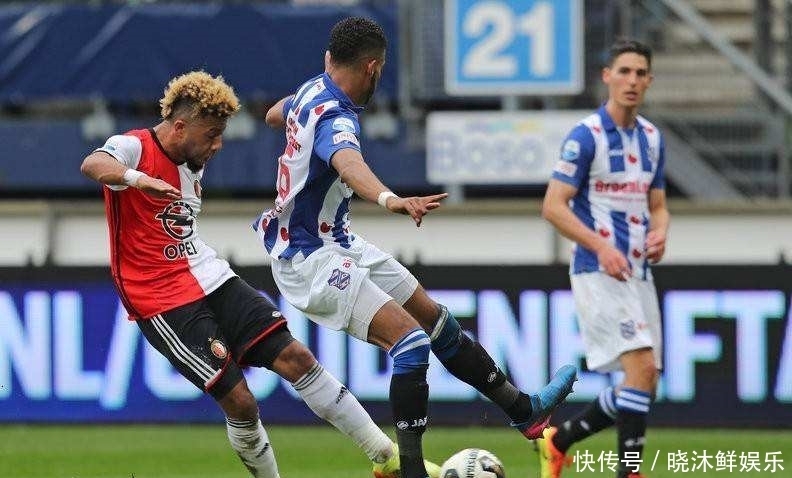 是一场90 是一场90