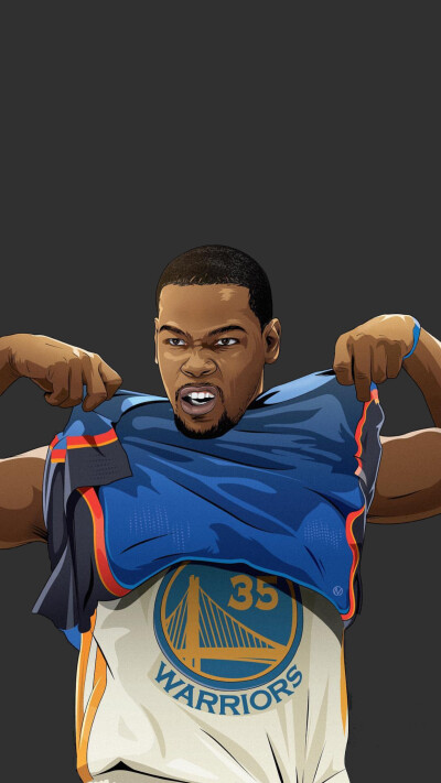 他的表现或 他的表现或