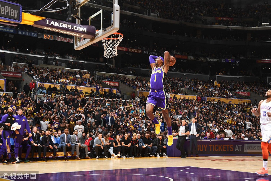 穆西亚拉 穆西亚拉