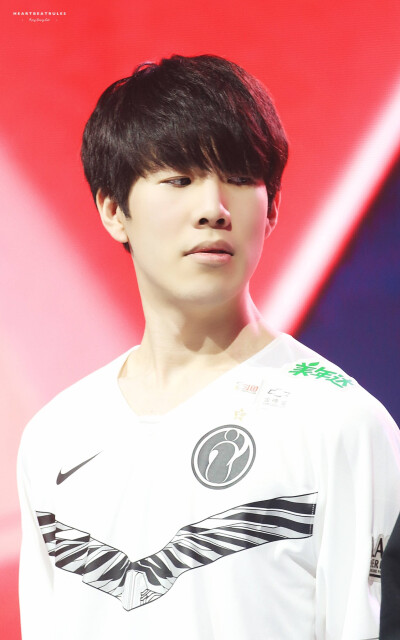 对对手发球 对对手发球