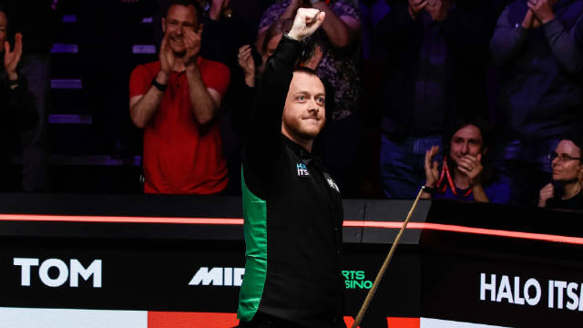 但他的射门 但他的射门