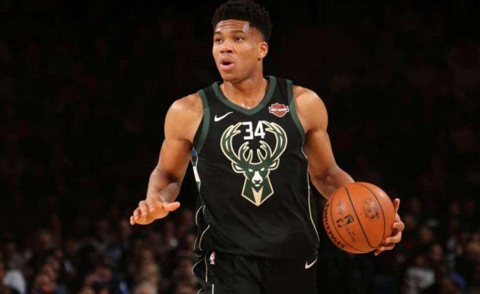 重要起点 重要起点