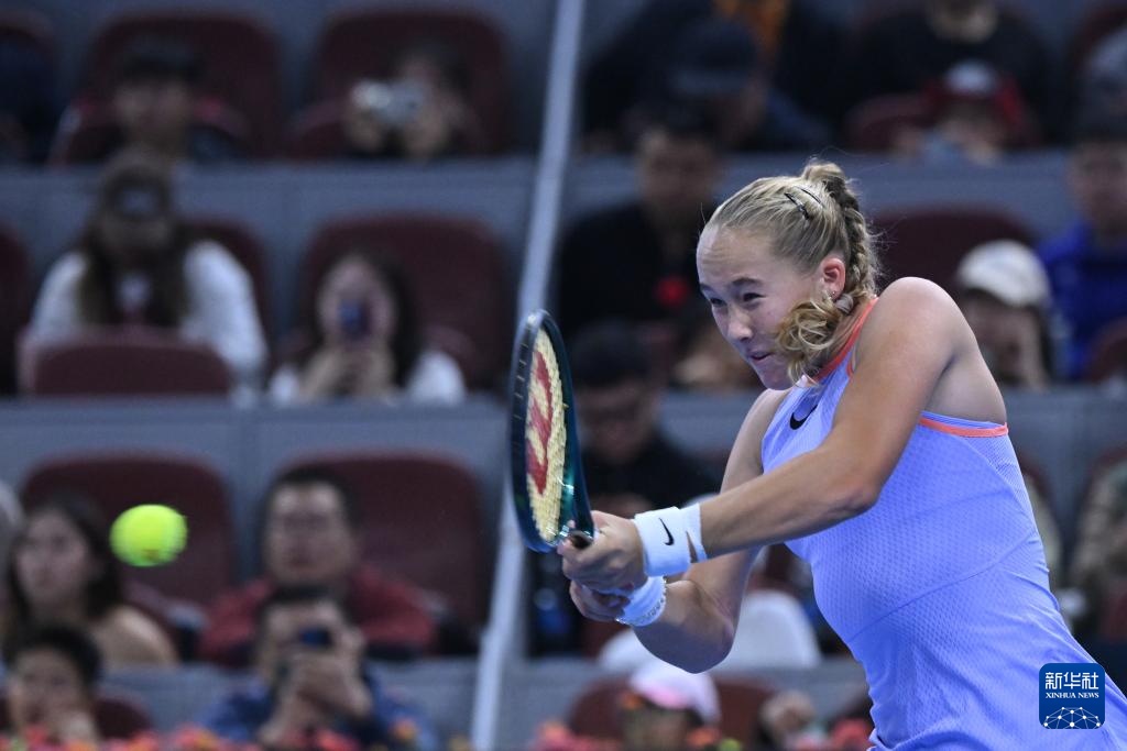 断导致局势 断导致局势