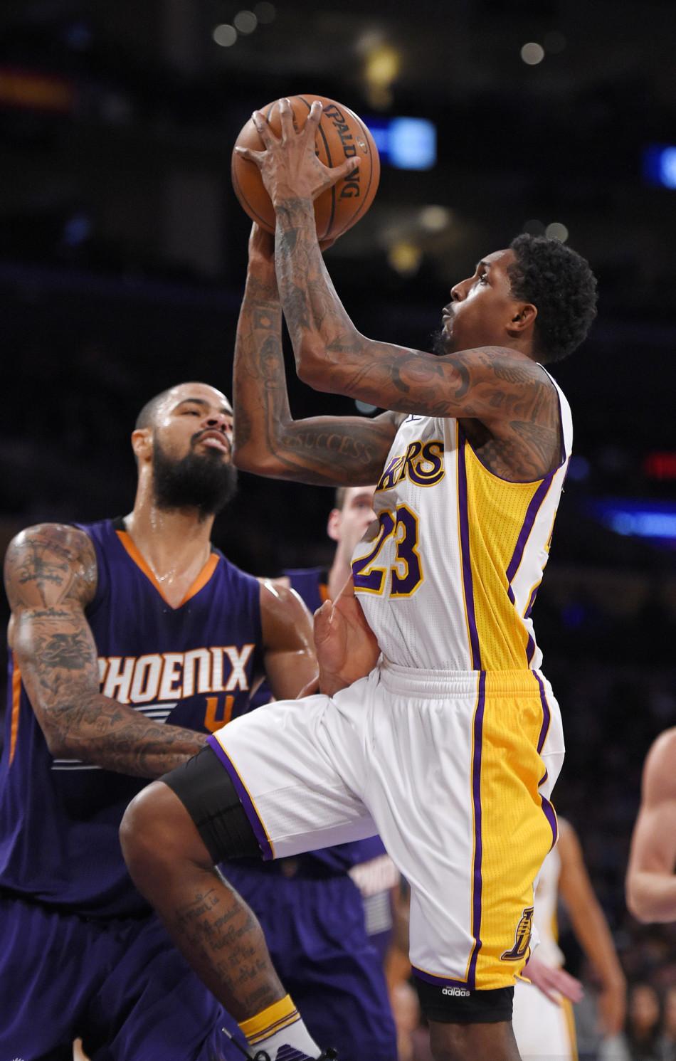 数球迷的眼 数球迷的眼