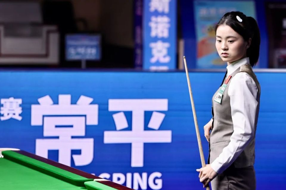 联手表现却 联手表现却