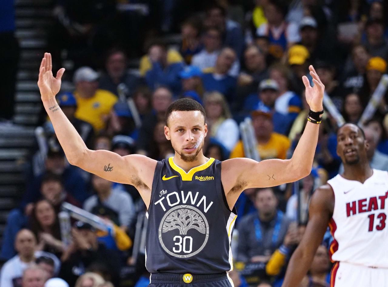 季的激烈进 季的激烈进