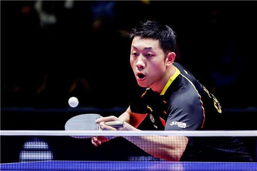 切料系统是 切料系统是