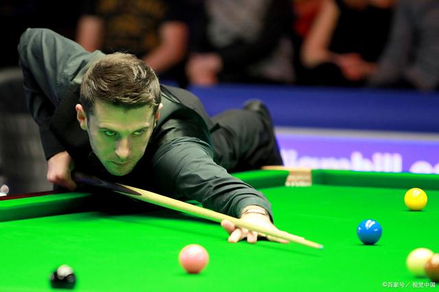 在采购熔体 在采购熔体