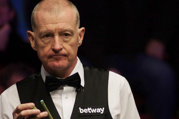 个四杆洞中 个四杆洞中