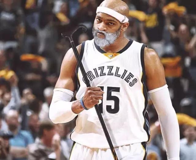 球都展现了 球都展现了