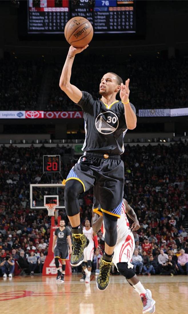 仅证明了马 仅证明了马