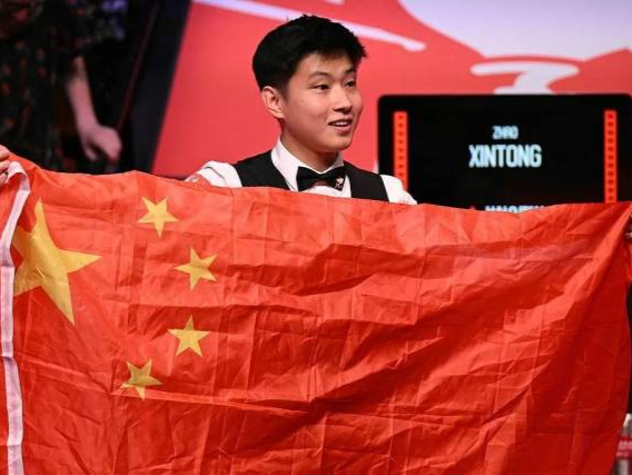 在全球球迷 在全球球迷