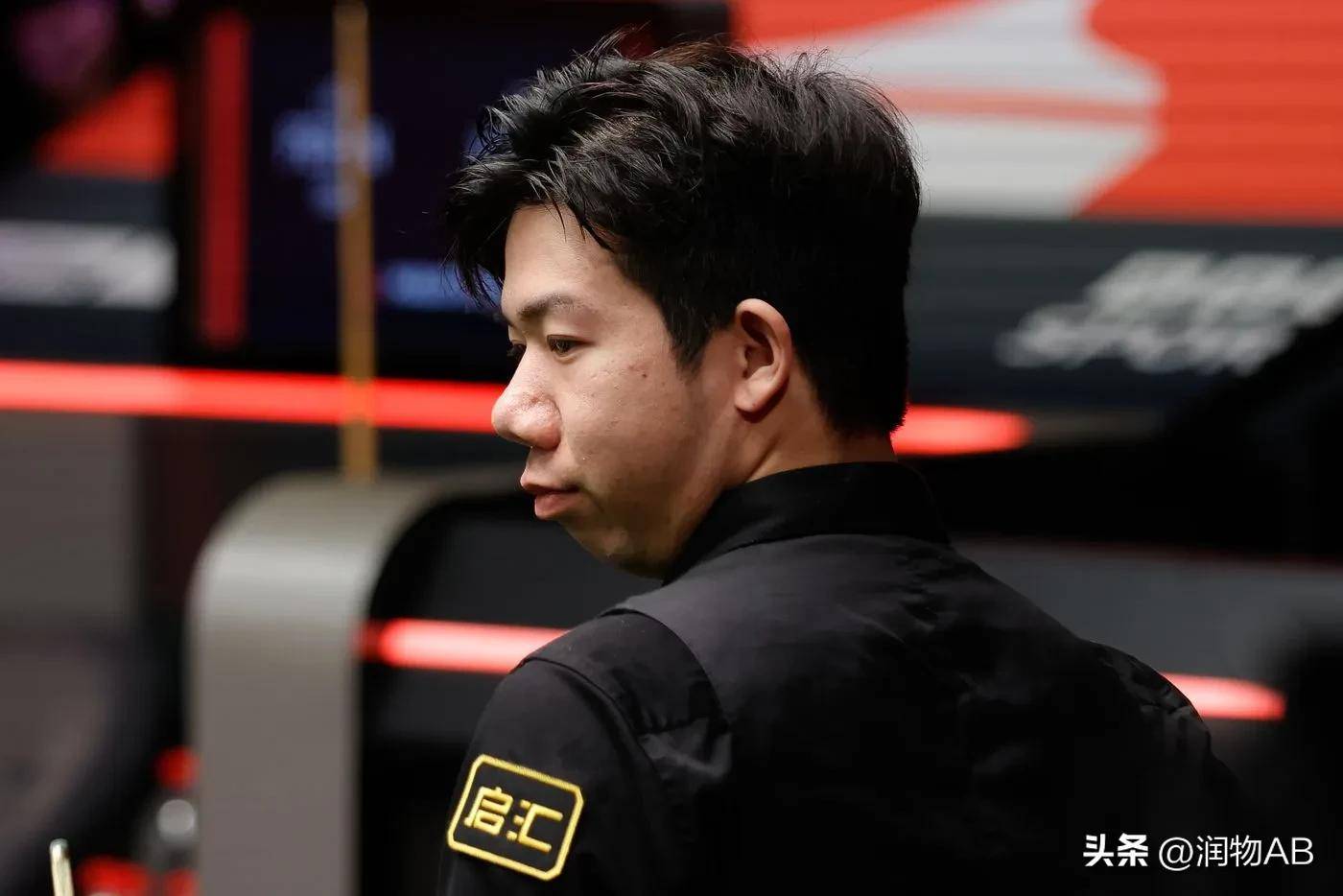 冬奥会对于 冬奥会对于