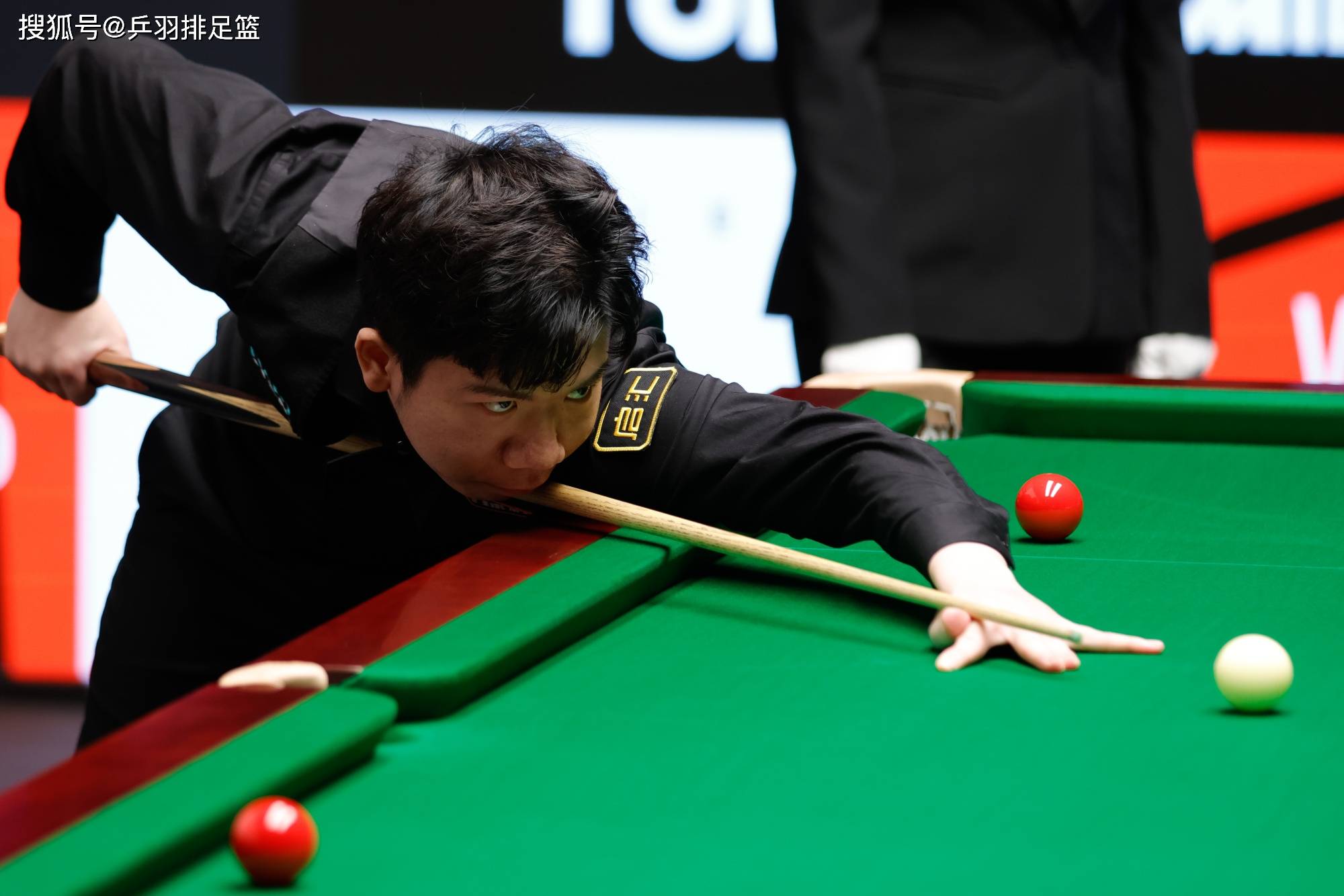 提升速度和 提升速度和