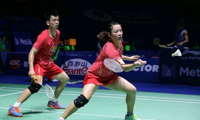 于提高自己 于提高自己