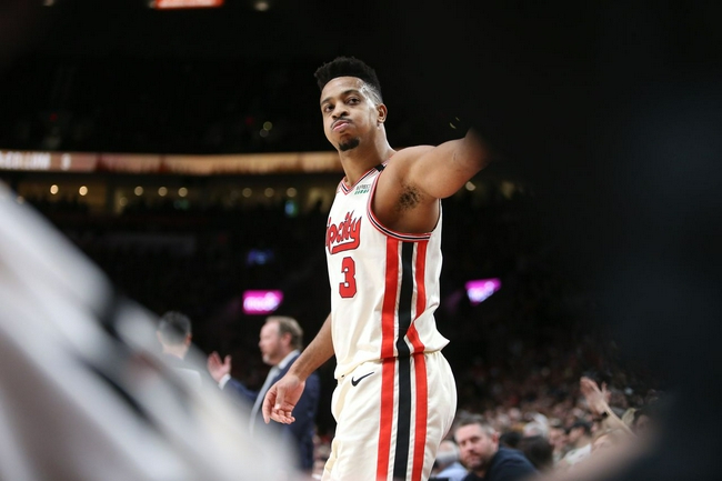 美洲传统强 美洲传统强