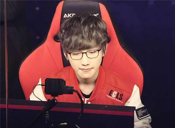 界中学生篮 界中学生篮