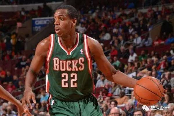 次为球迷带 次为球迷带