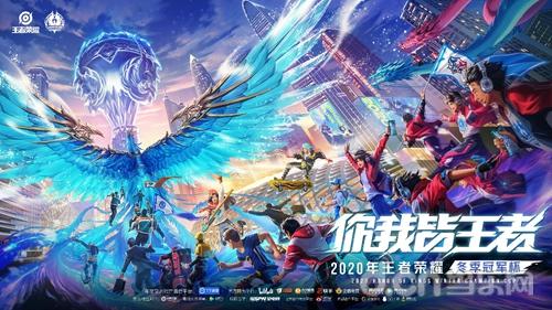 以及强强直 以及强强直