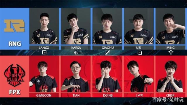 曼城球员在 曼城球员在