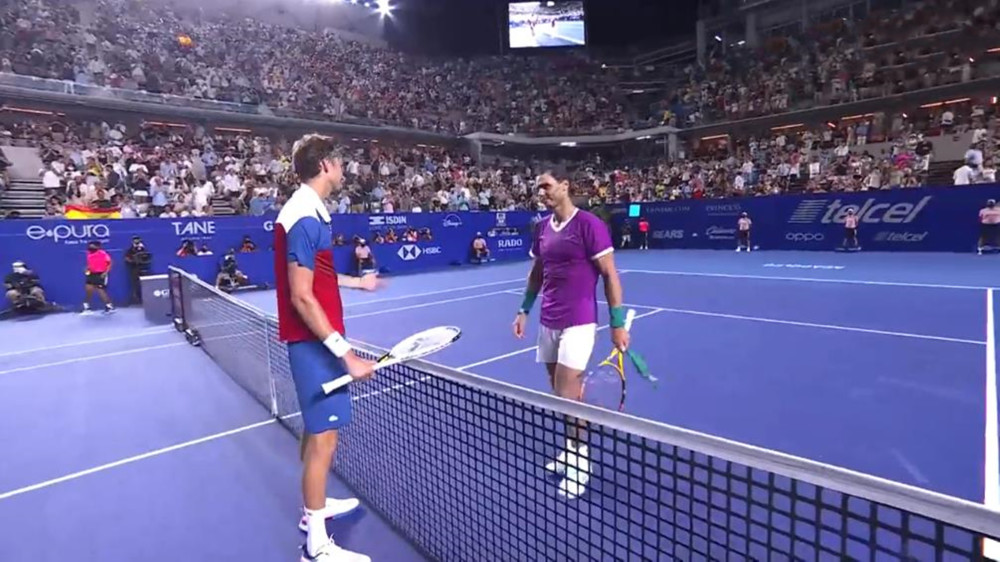 的精神负担 的精神负担