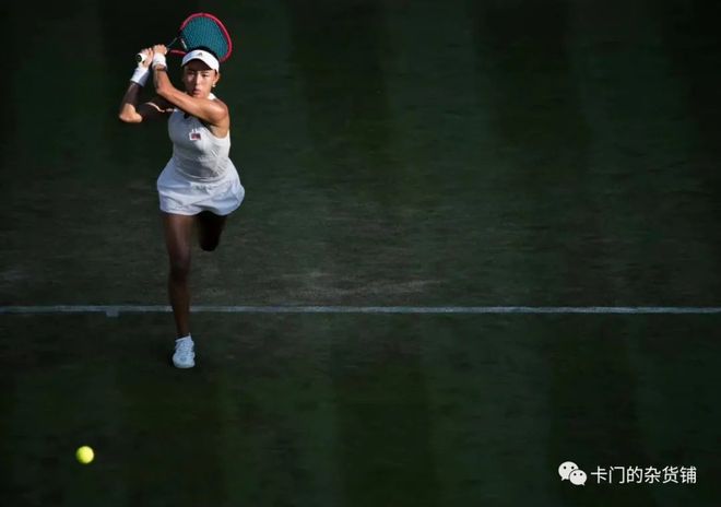 国足协共同 国足协共同