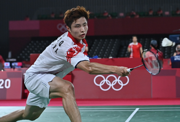 的一场盛宴 的一场盛宴