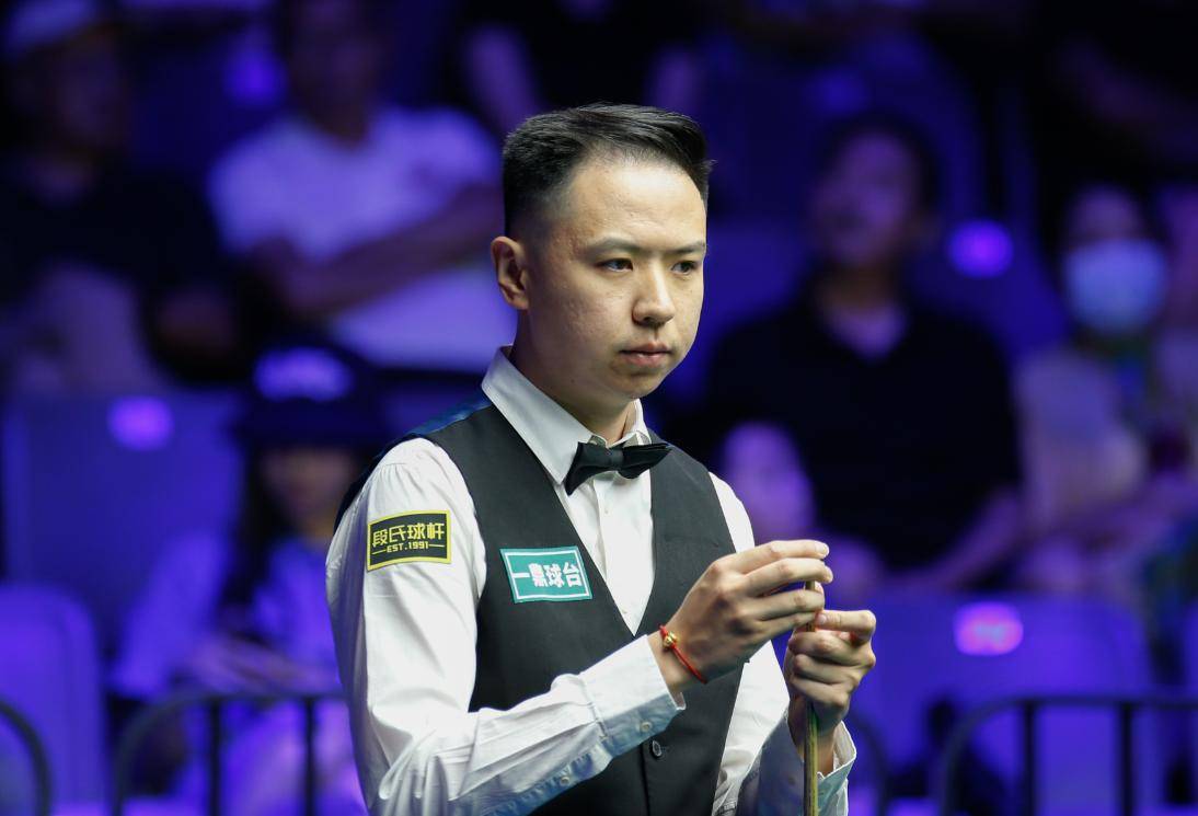 认同的体现 认同的体现