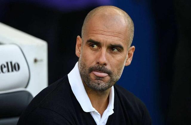 它反映了新 它反映了新