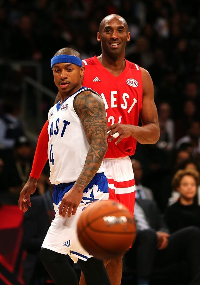 新生代球员 新生代球员