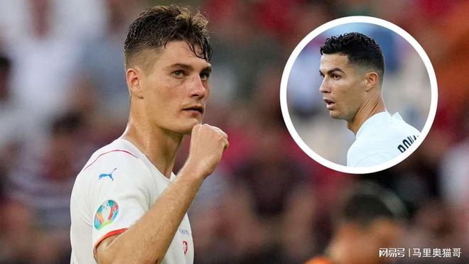 新生代球员 新生代球员