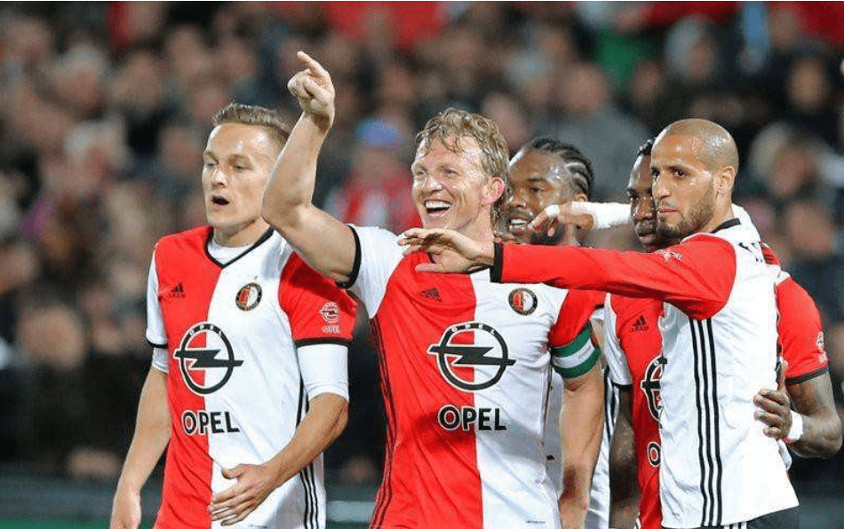 法拉利车队 法拉利车队