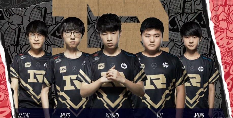 议题的理解 议题的理解